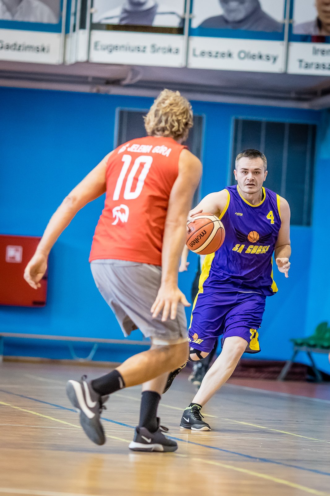w-jlnba-coraz-ciekawiej-91778