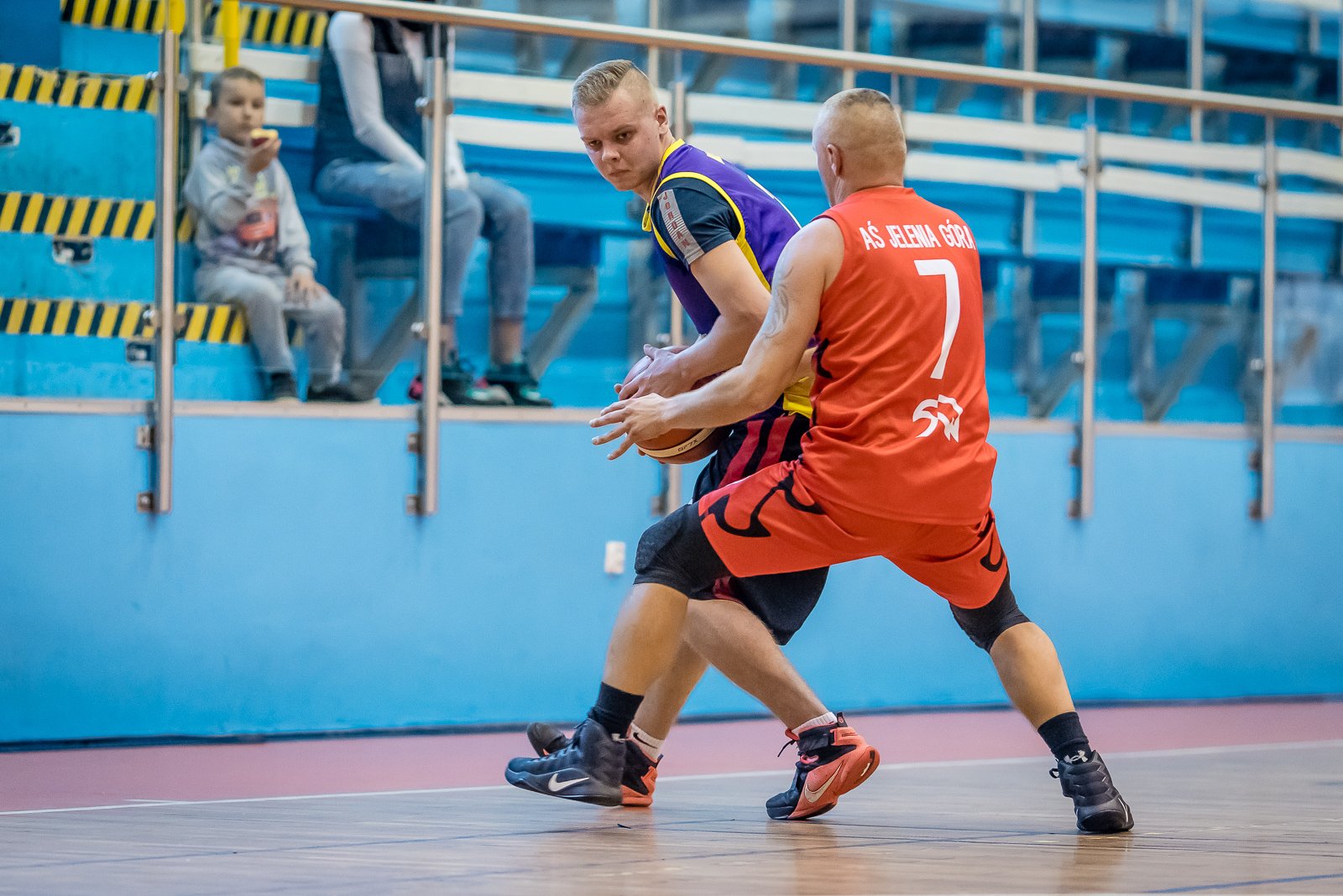 w-jlnba-coraz-ciekawiej-91778