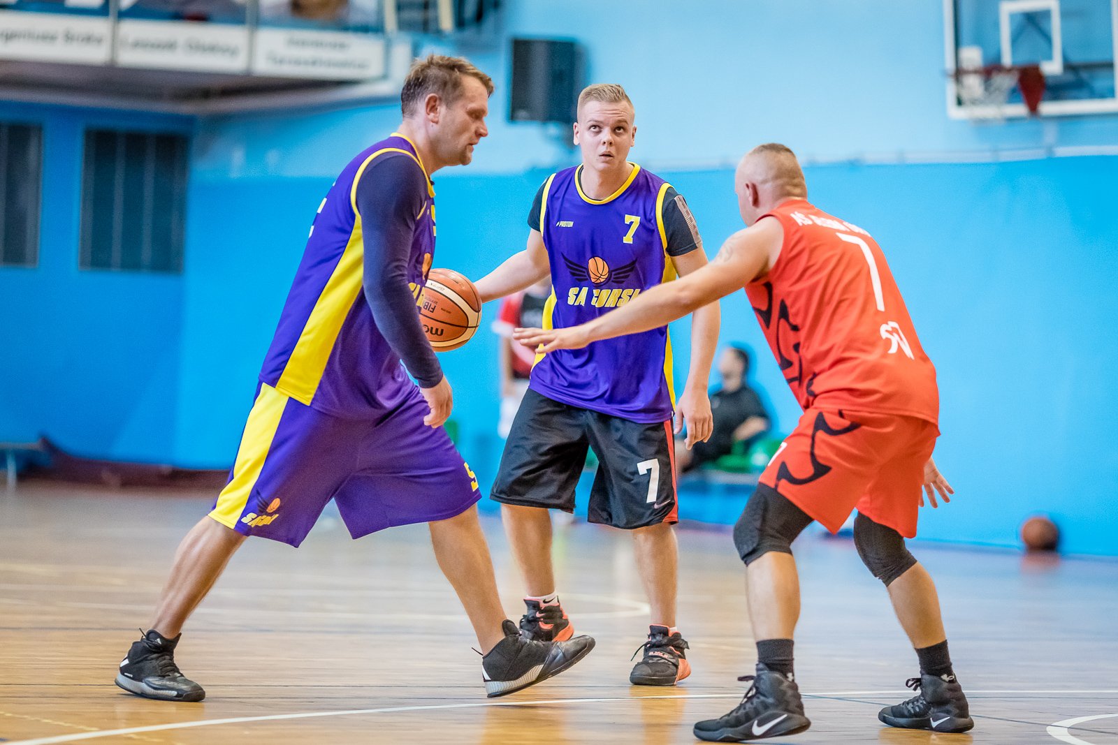 w-jlnba-coraz-ciekawiej-91778