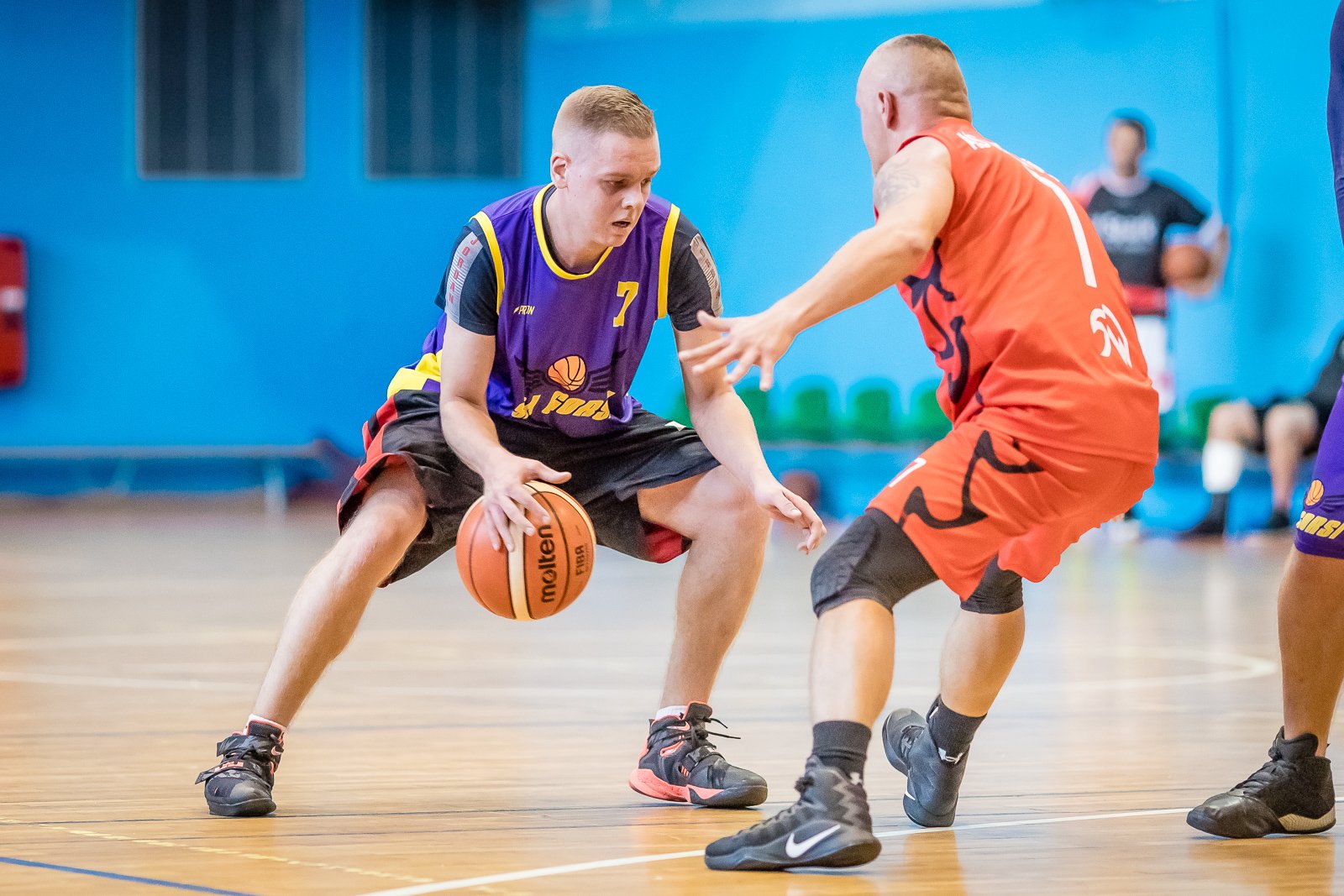 w-jlnba-coraz-ciekawiej-91778