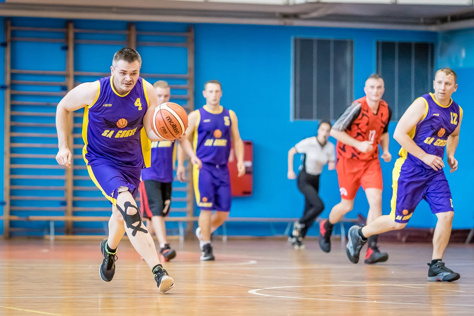 w-jlnba-coraz-ciekawiej-91778