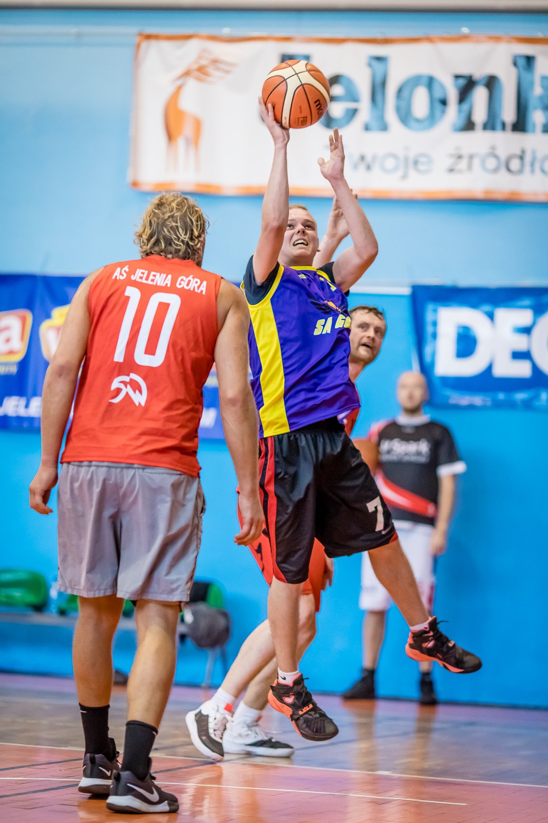 w-jlnba-coraz-ciekawiej-91778