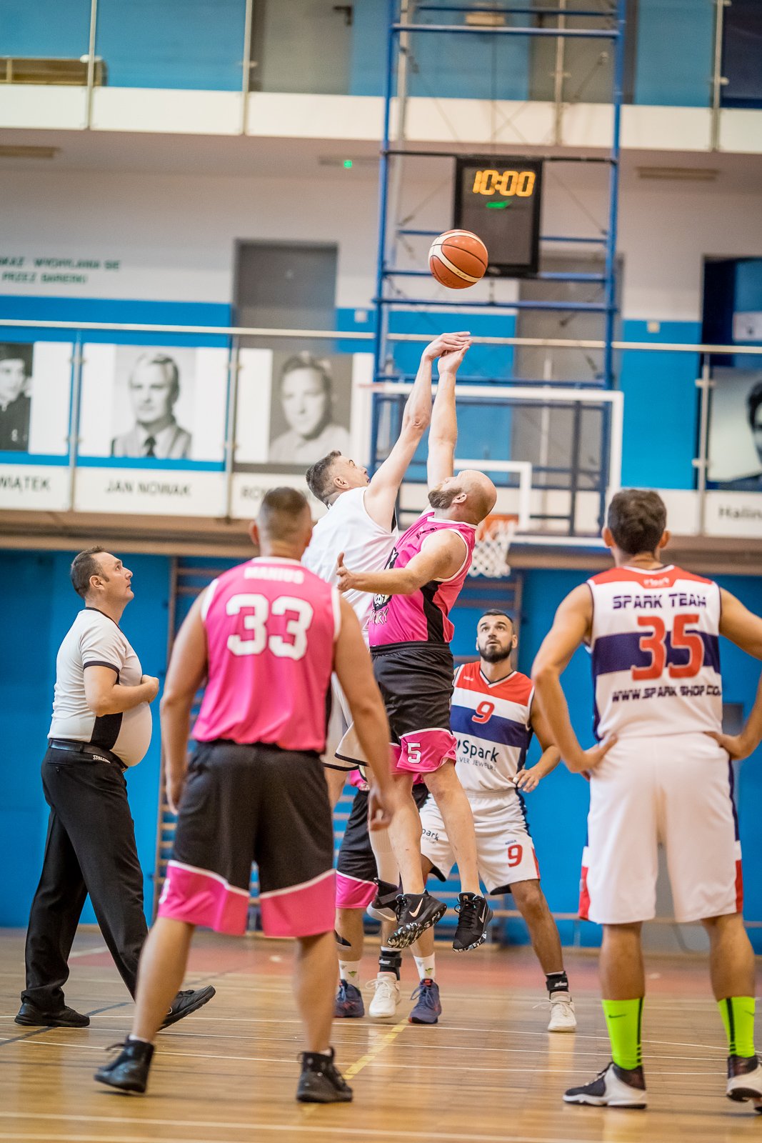 w-jlnba-coraz-ciekawiej-91778