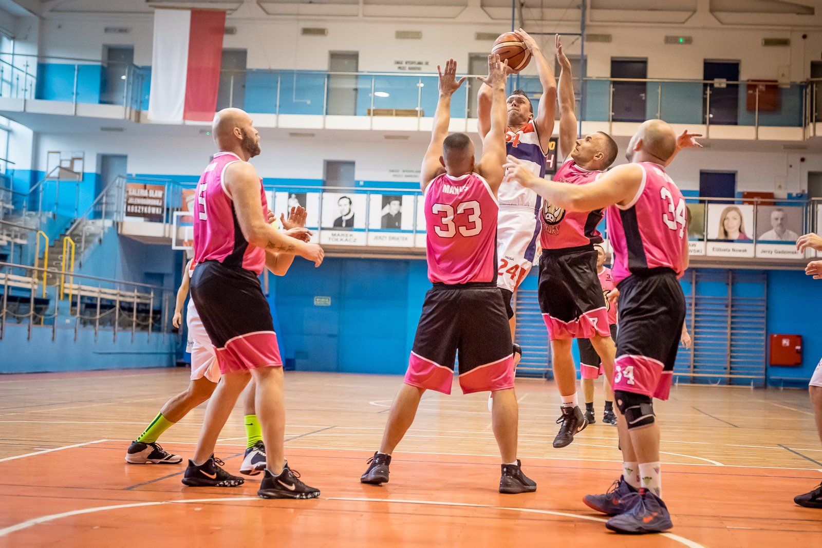 w-jlnba-coraz-ciekawiej-91778