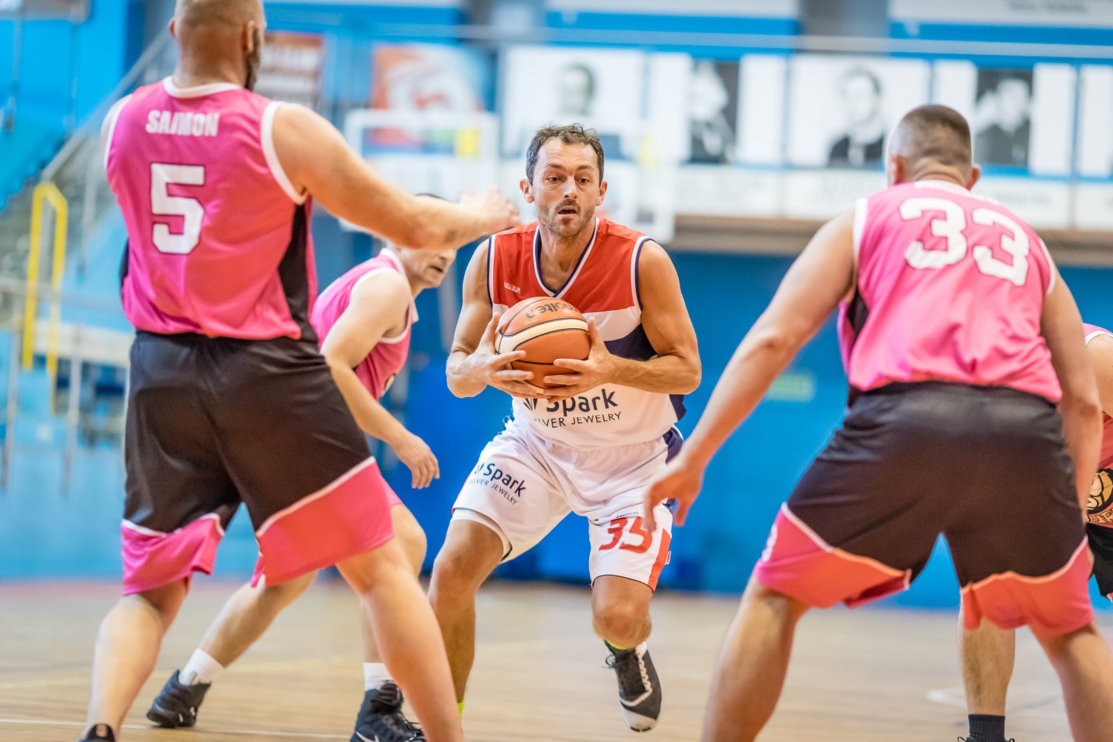 w-jlnba-coraz-ciekawiej-91778