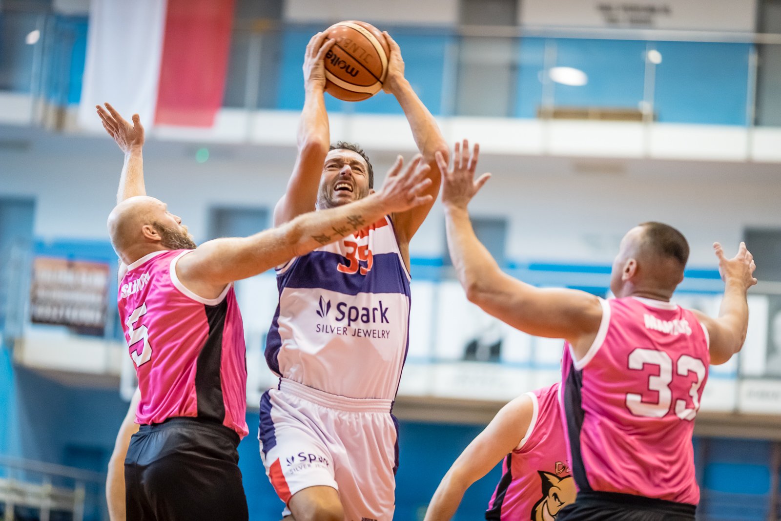 w-jlnba-coraz-ciekawiej-91778