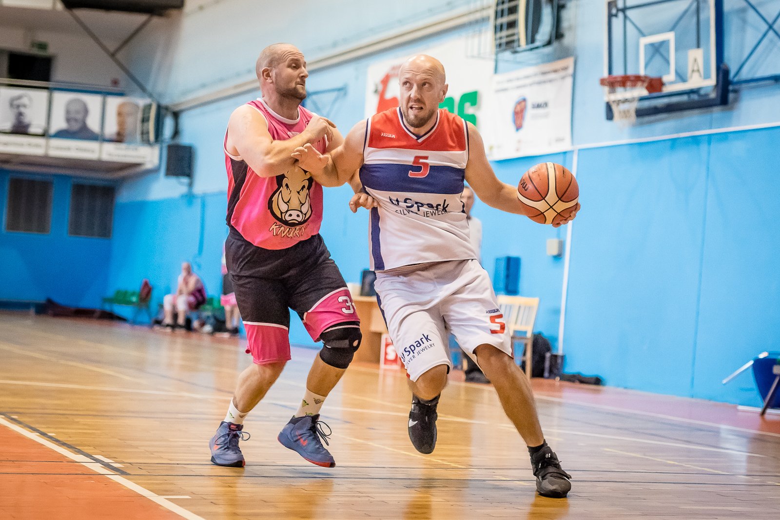 w-jlnba-coraz-ciekawiej-91778