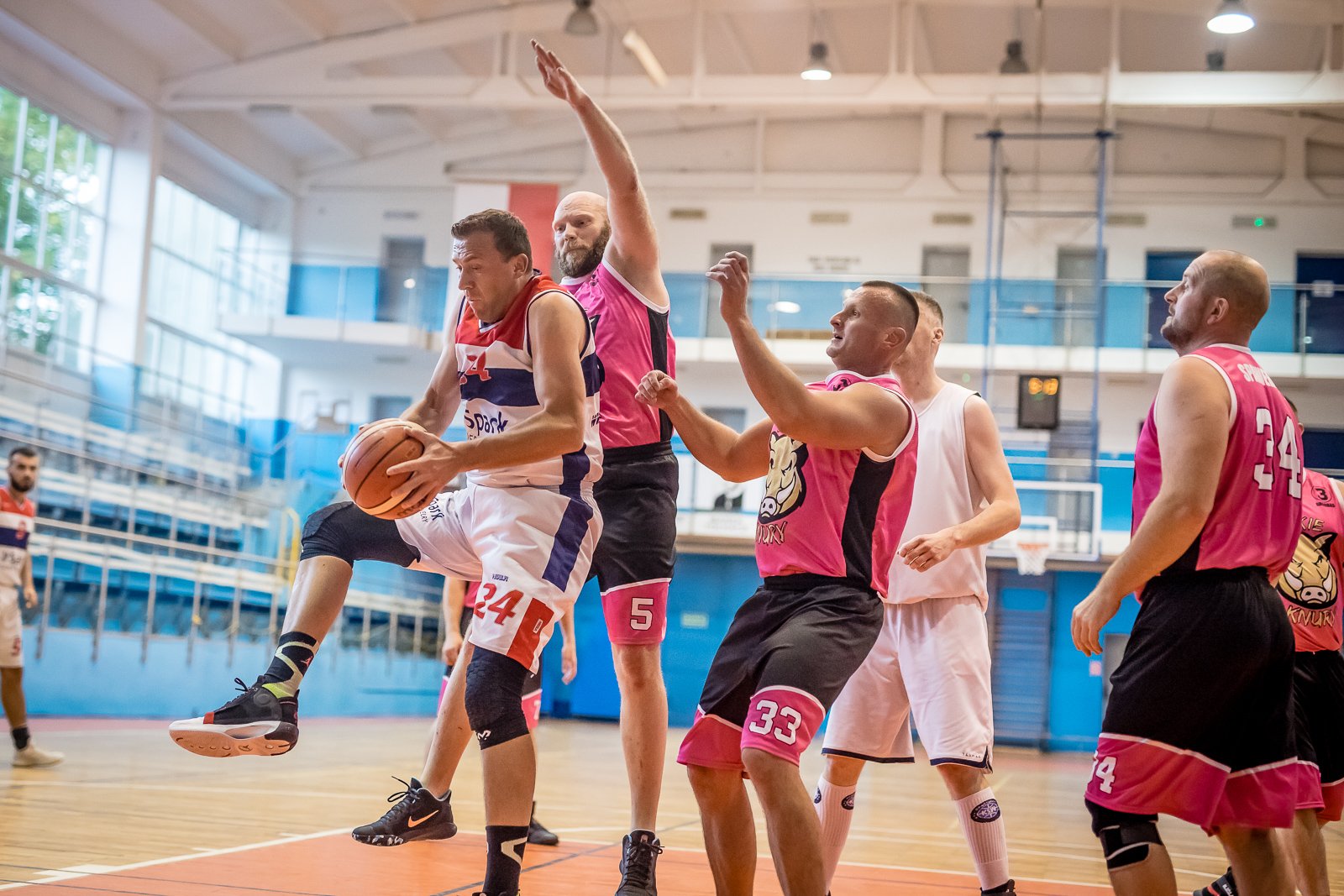 w-jlnba-coraz-ciekawiej-91778