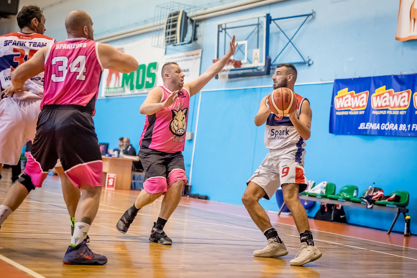 w-jlnba-coraz-ciekawiej-91778