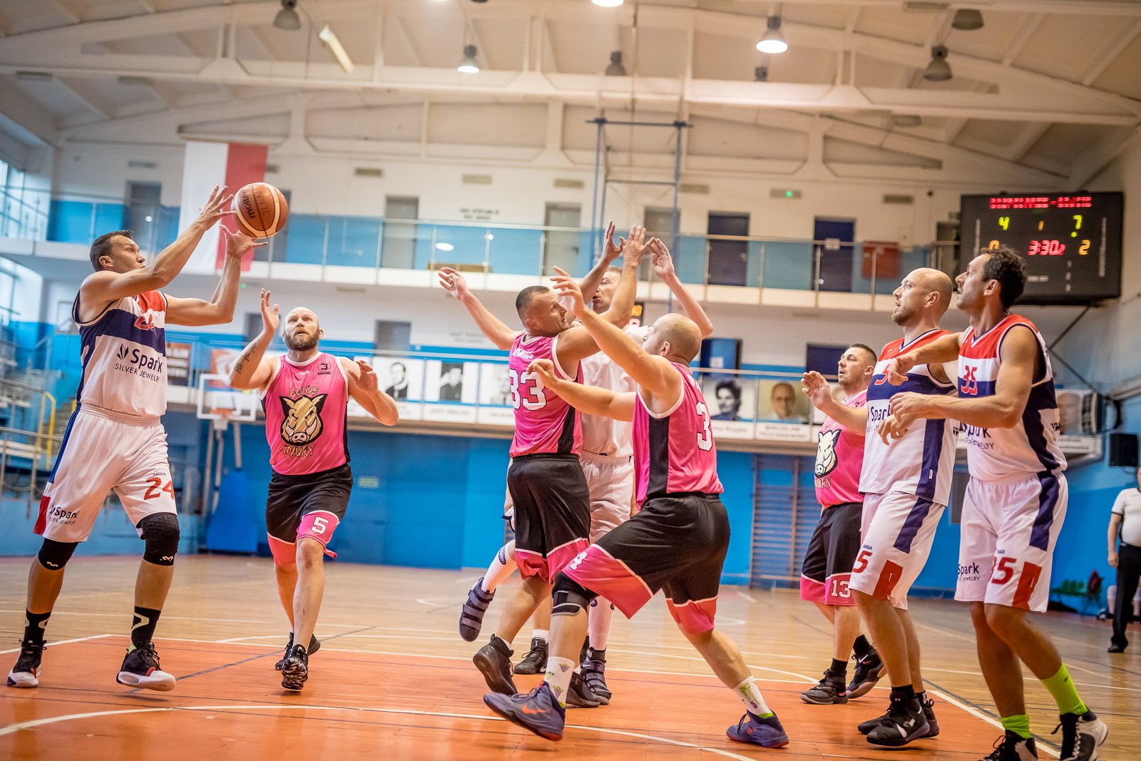 w-jlnba-coraz-ciekawiej-91778