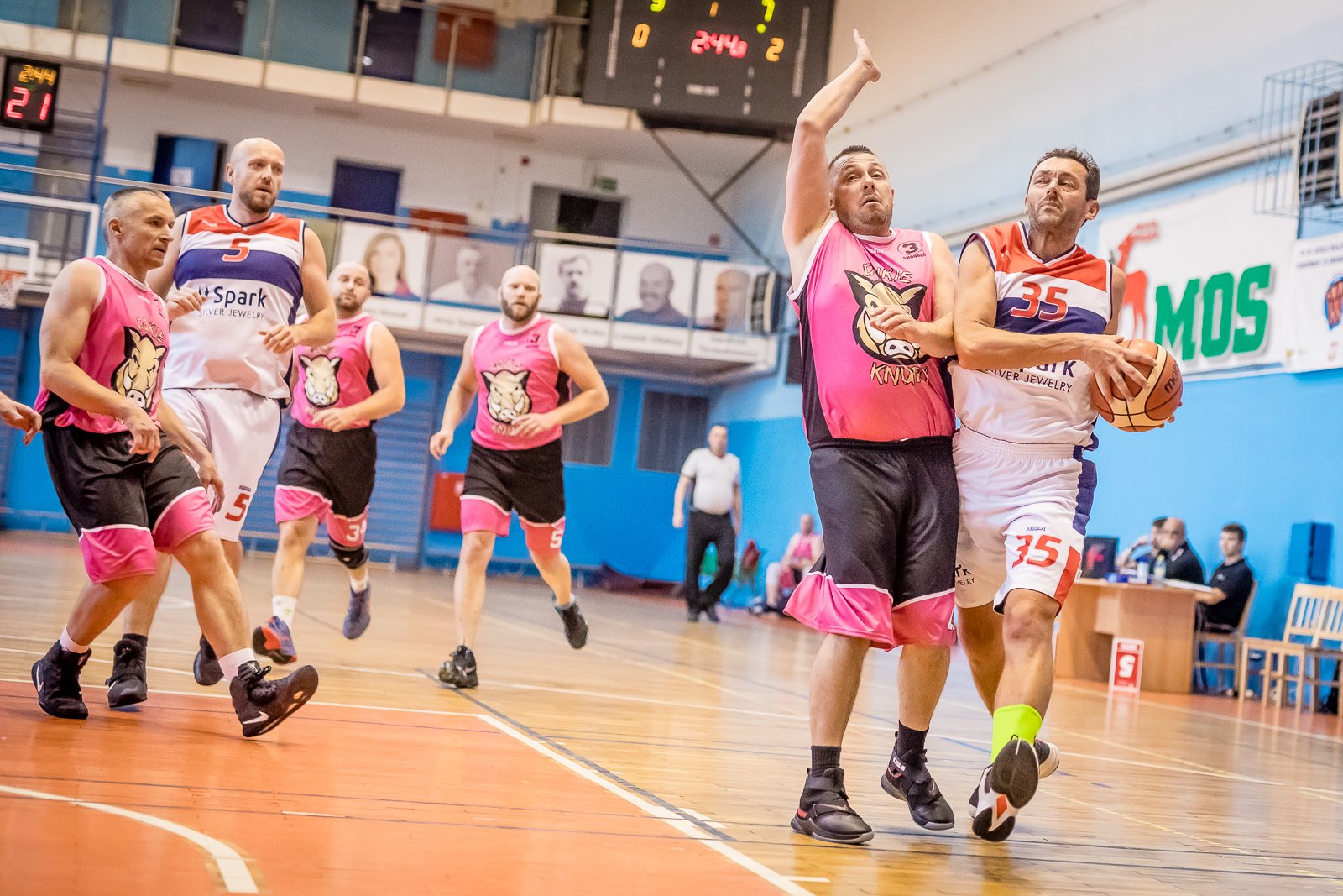 w-jlnba-coraz-ciekawiej-91778