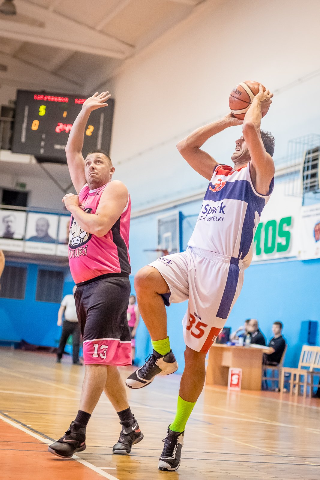 w-jlnba-coraz-ciekawiej-91778