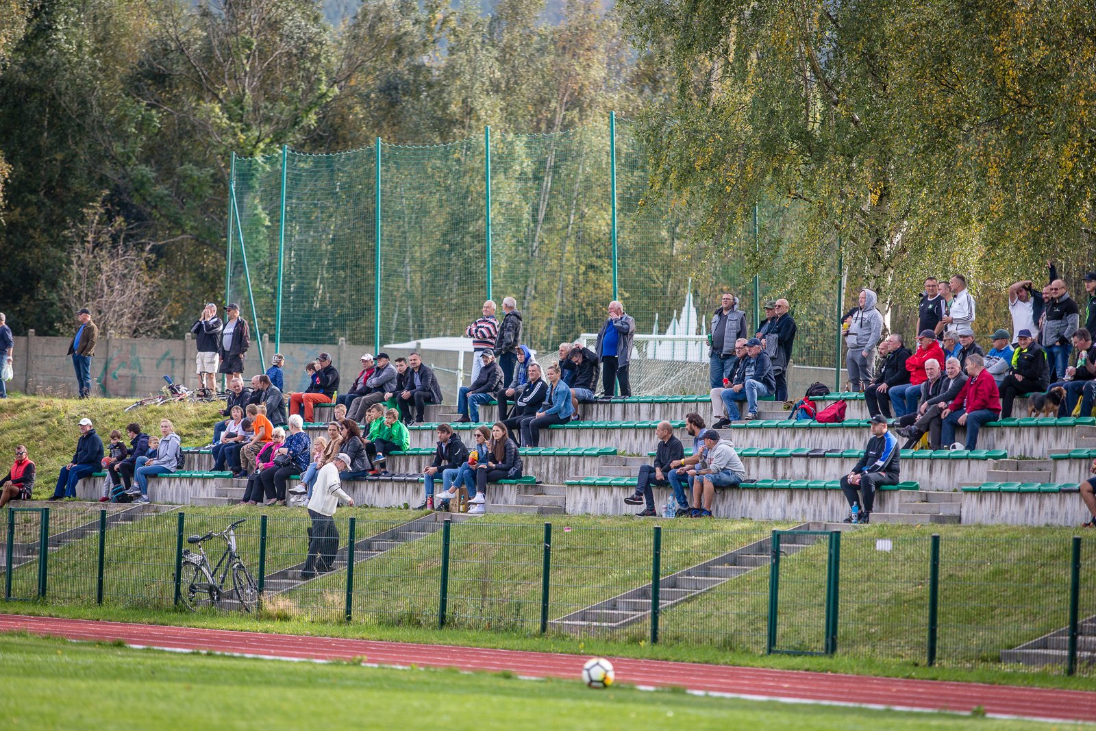 powrot-na-karkonoska-bez-punktow-91779
