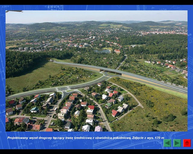 jasno-na-czarnym-9178