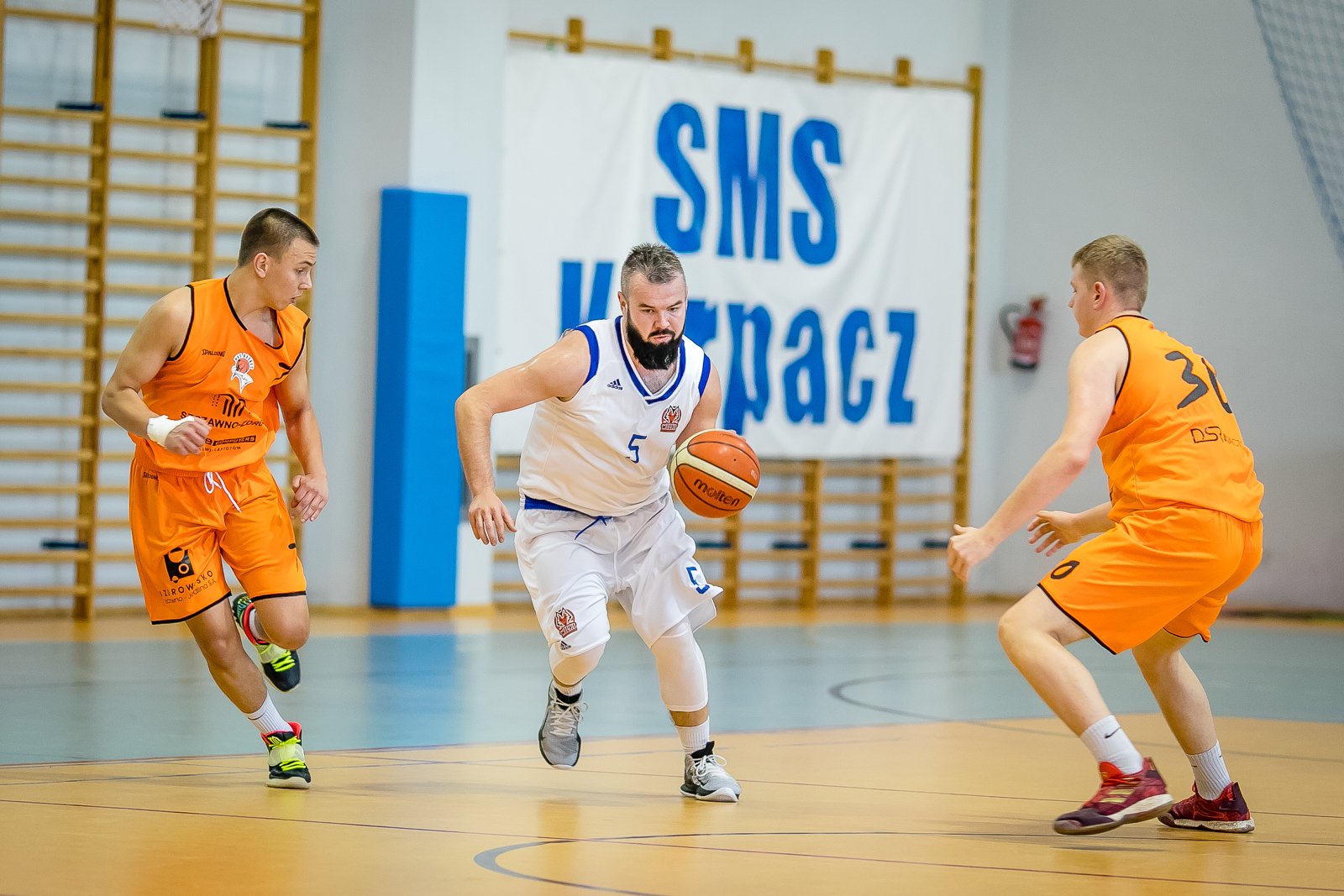 waleczne-wilki-bliskie-niespodzianki-91780