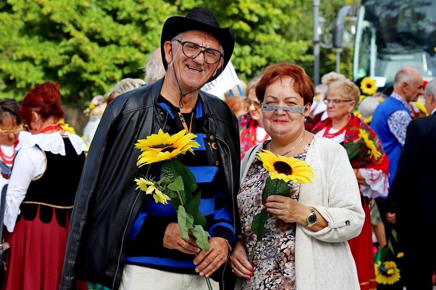 senioralia-rozpoczete-91784