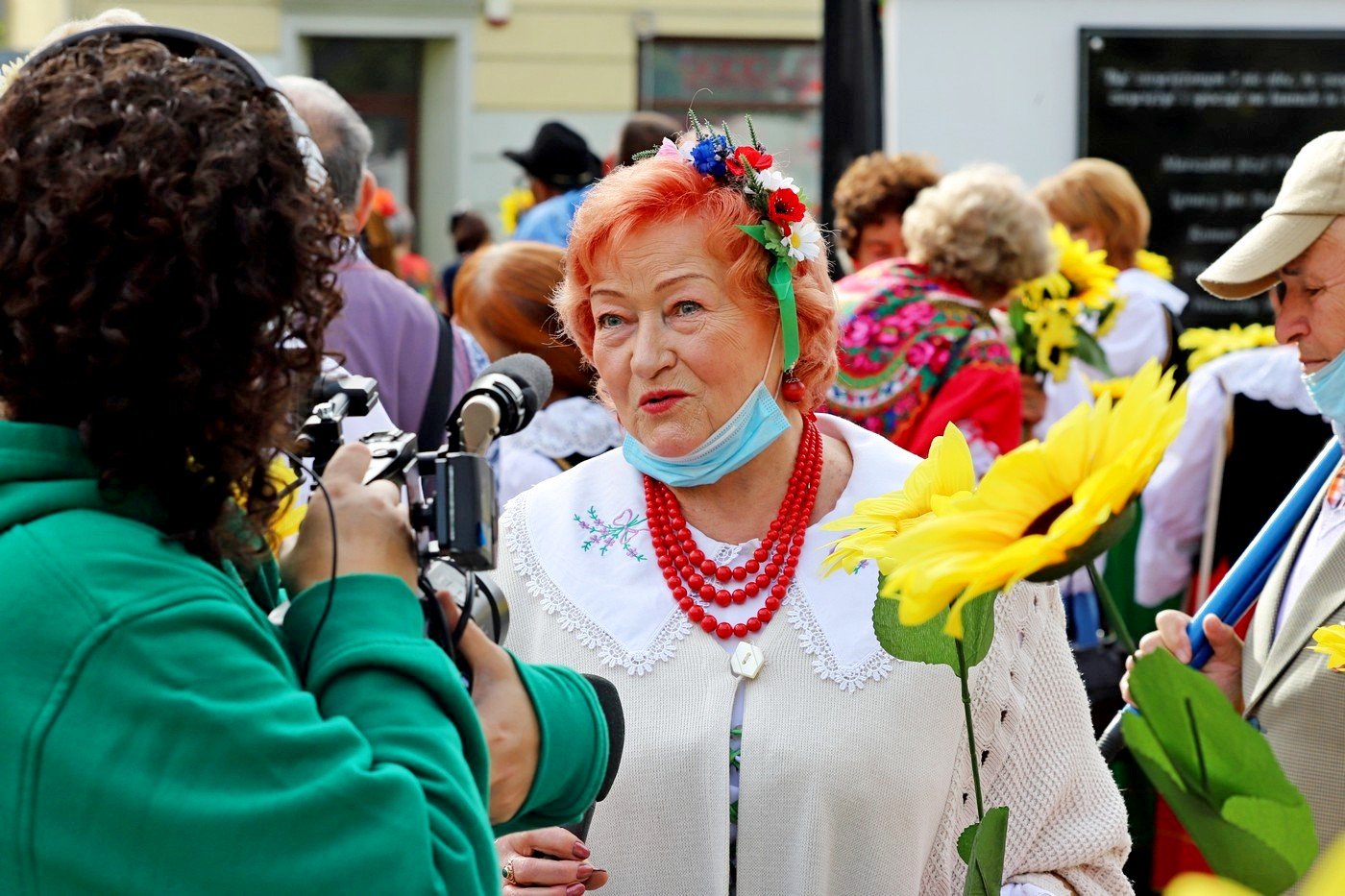 senioralia-rozpoczete-91784