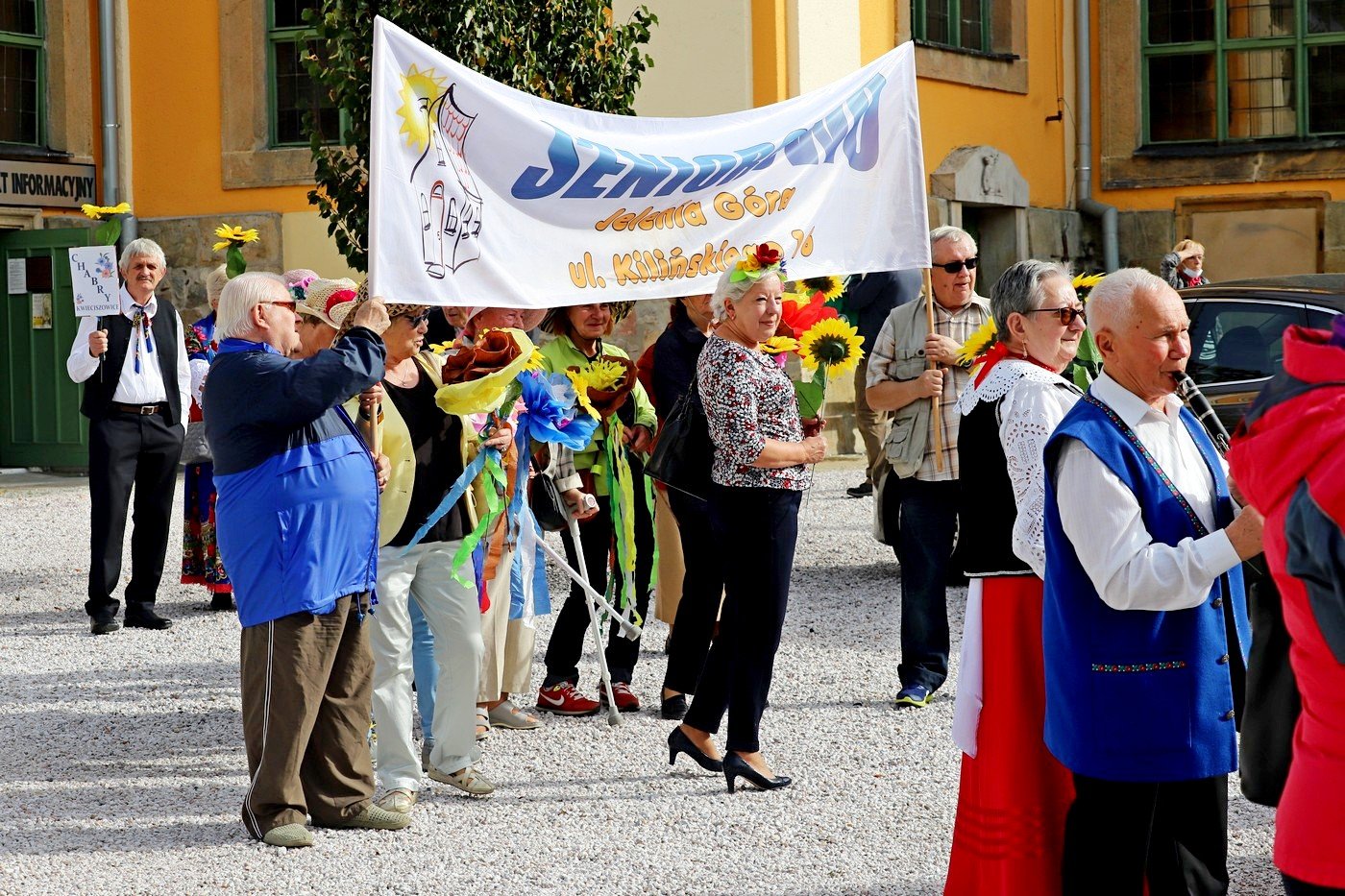 senioralia-rozpoczete-91784