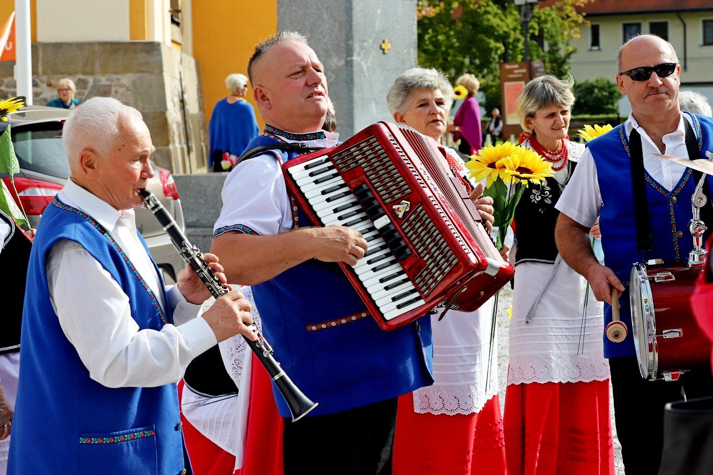 senioralia-rozpoczete-91784