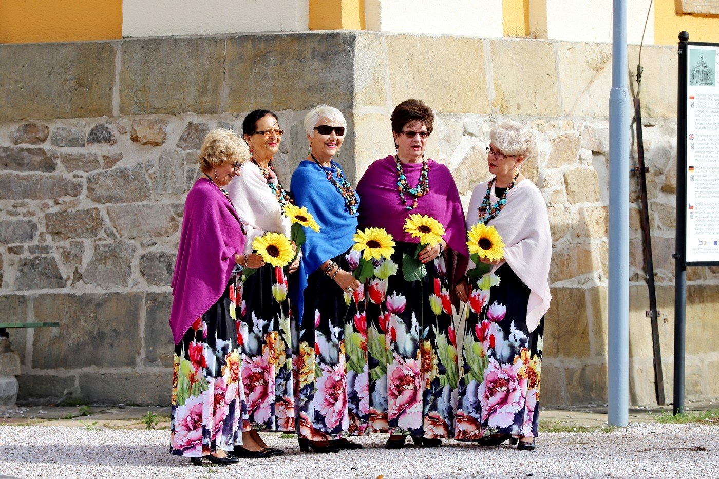 senioralia-rozpoczete-91784