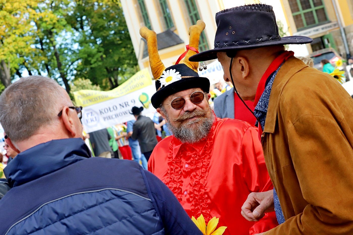 senioralia-rozpoczete-91784