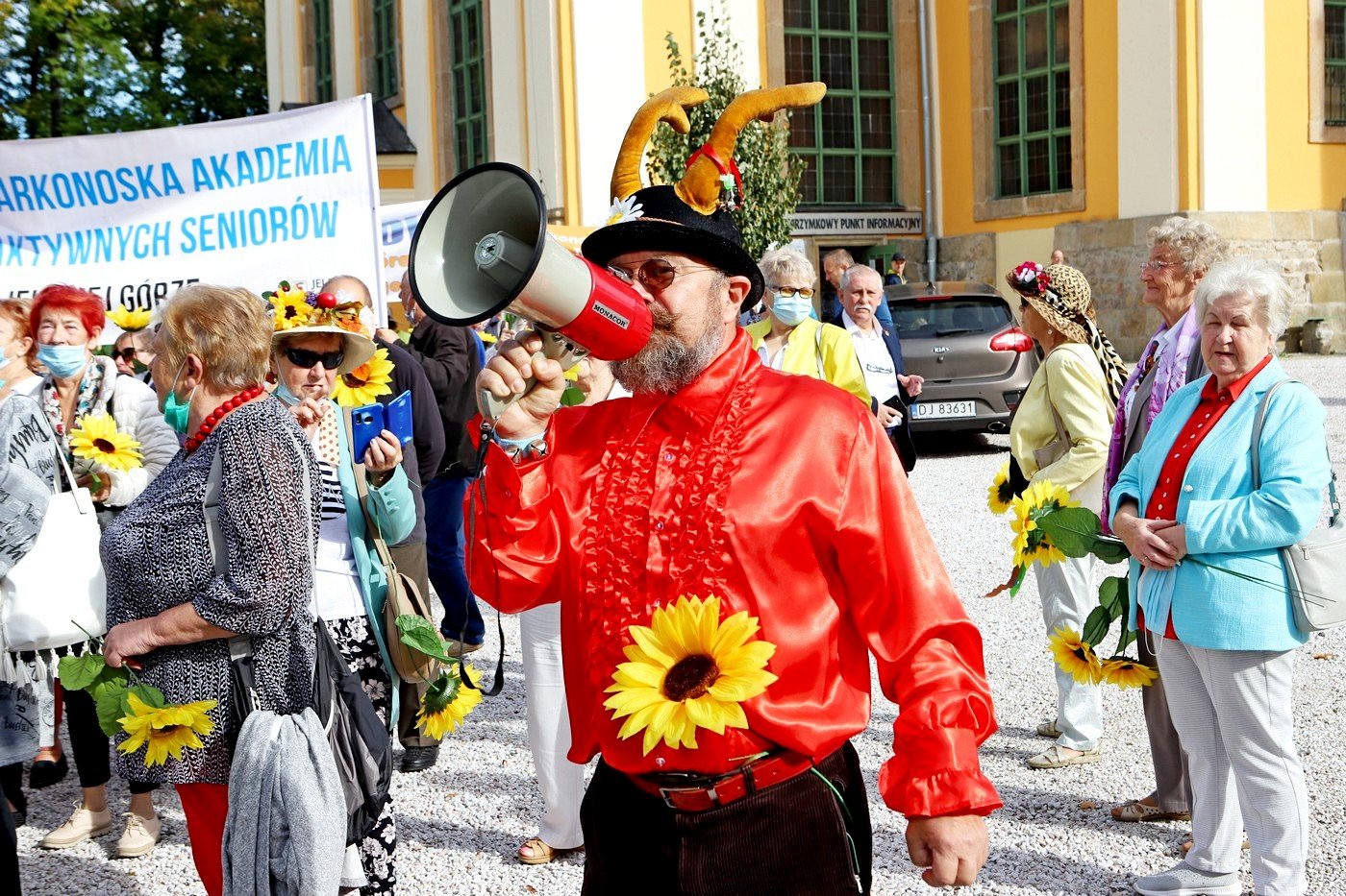 senioralia-rozpoczete-91784
