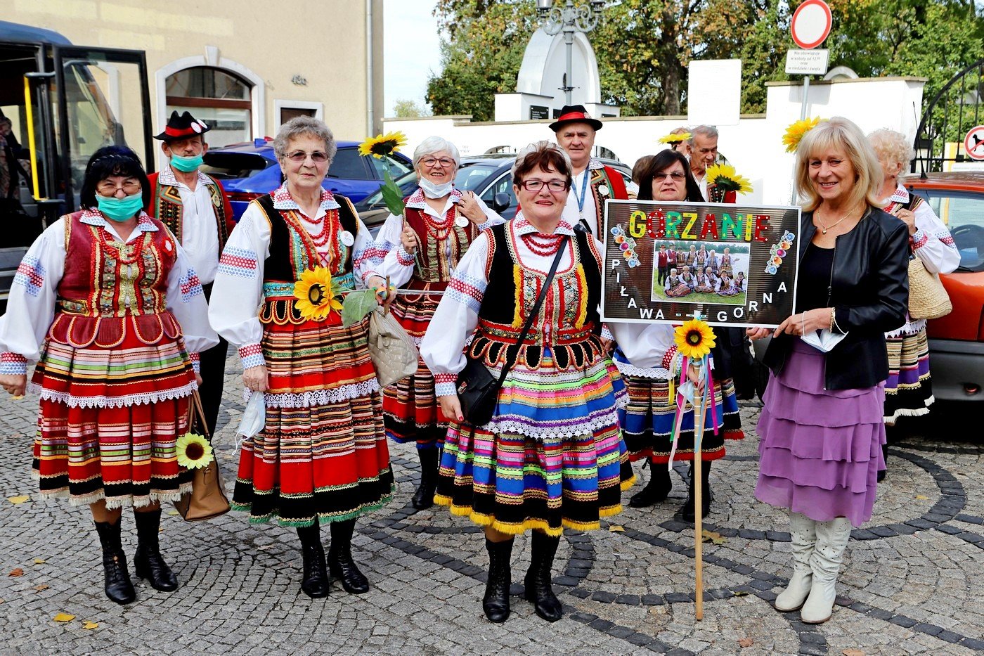 senioralia-rozpoczete-91784