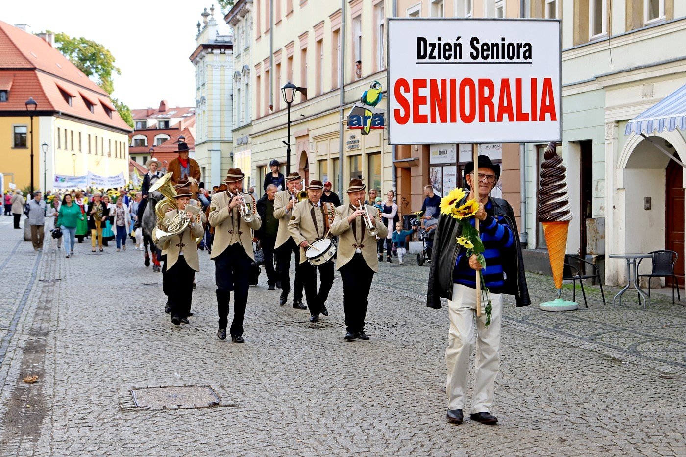 senioralia-rozpoczete-91784