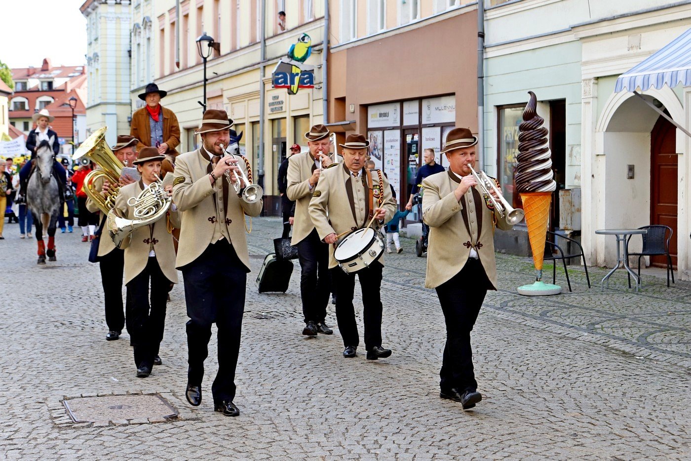 senioralia-rozpoczete-91784