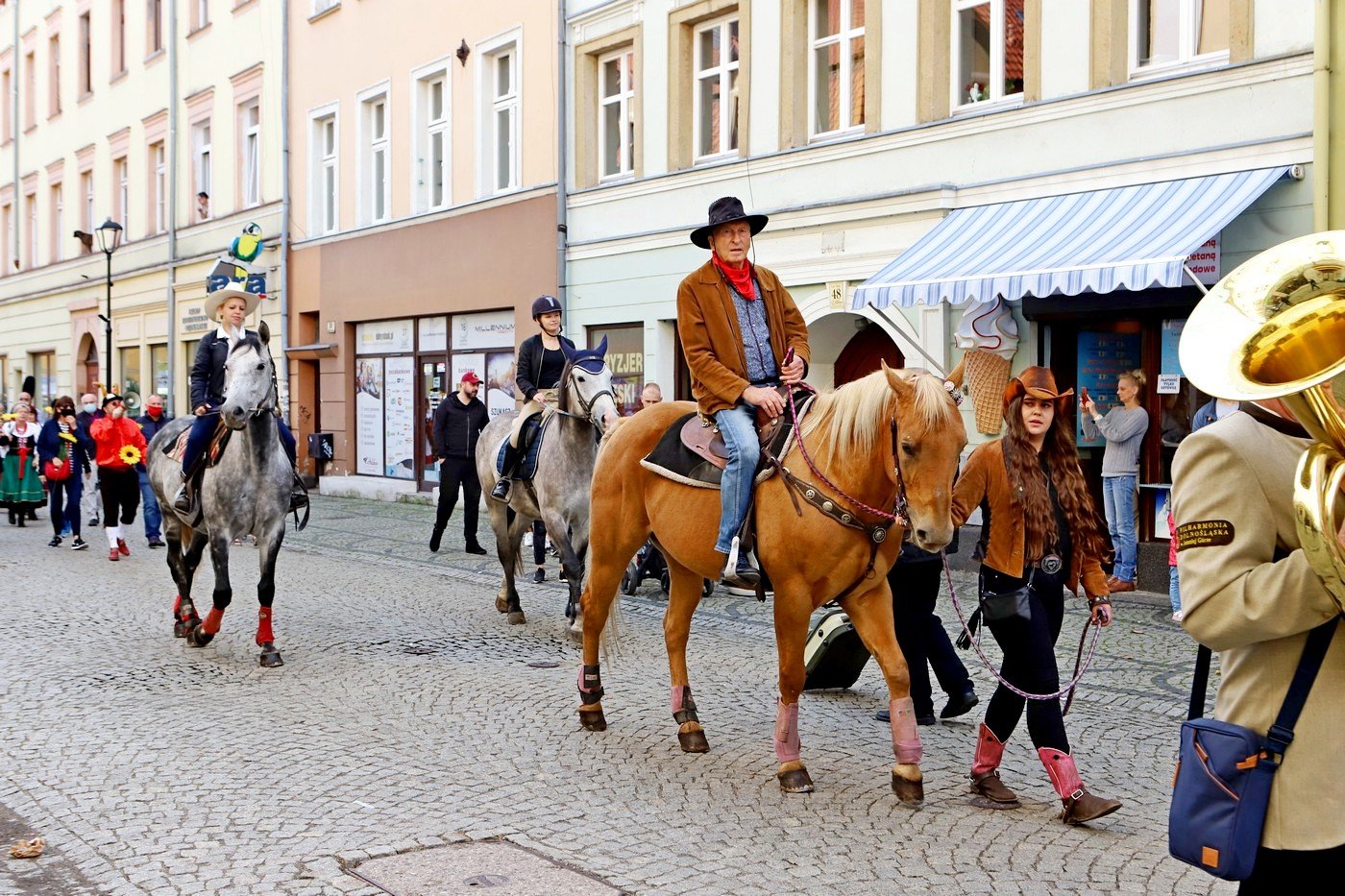 senioralia-rozpoczete-91784