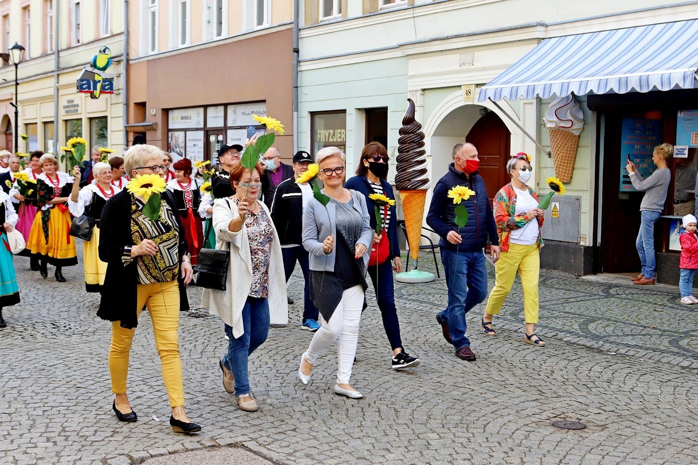 senioralia-rozpoczete-91784