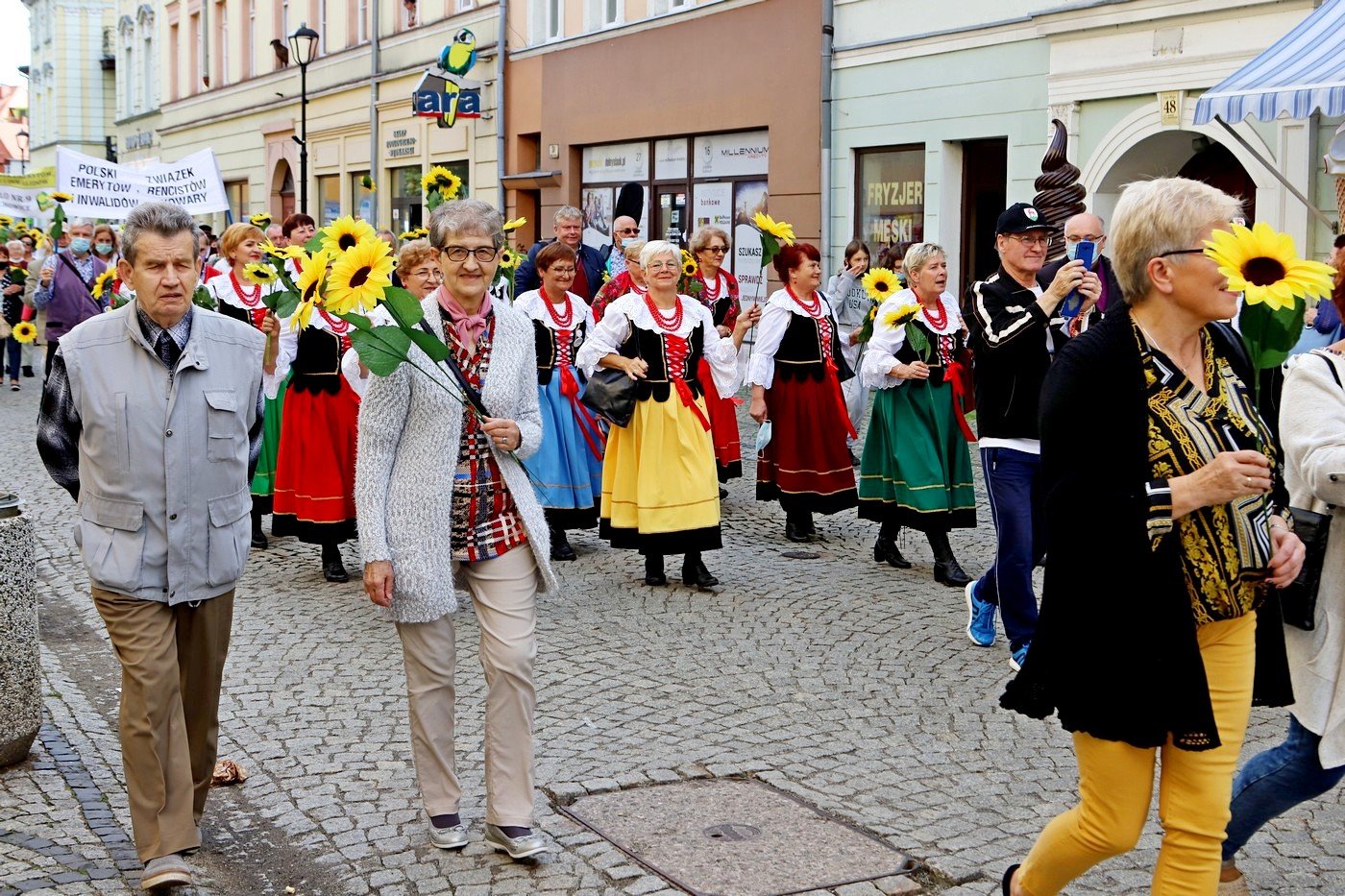 senioralia-rozpoczete-91784
