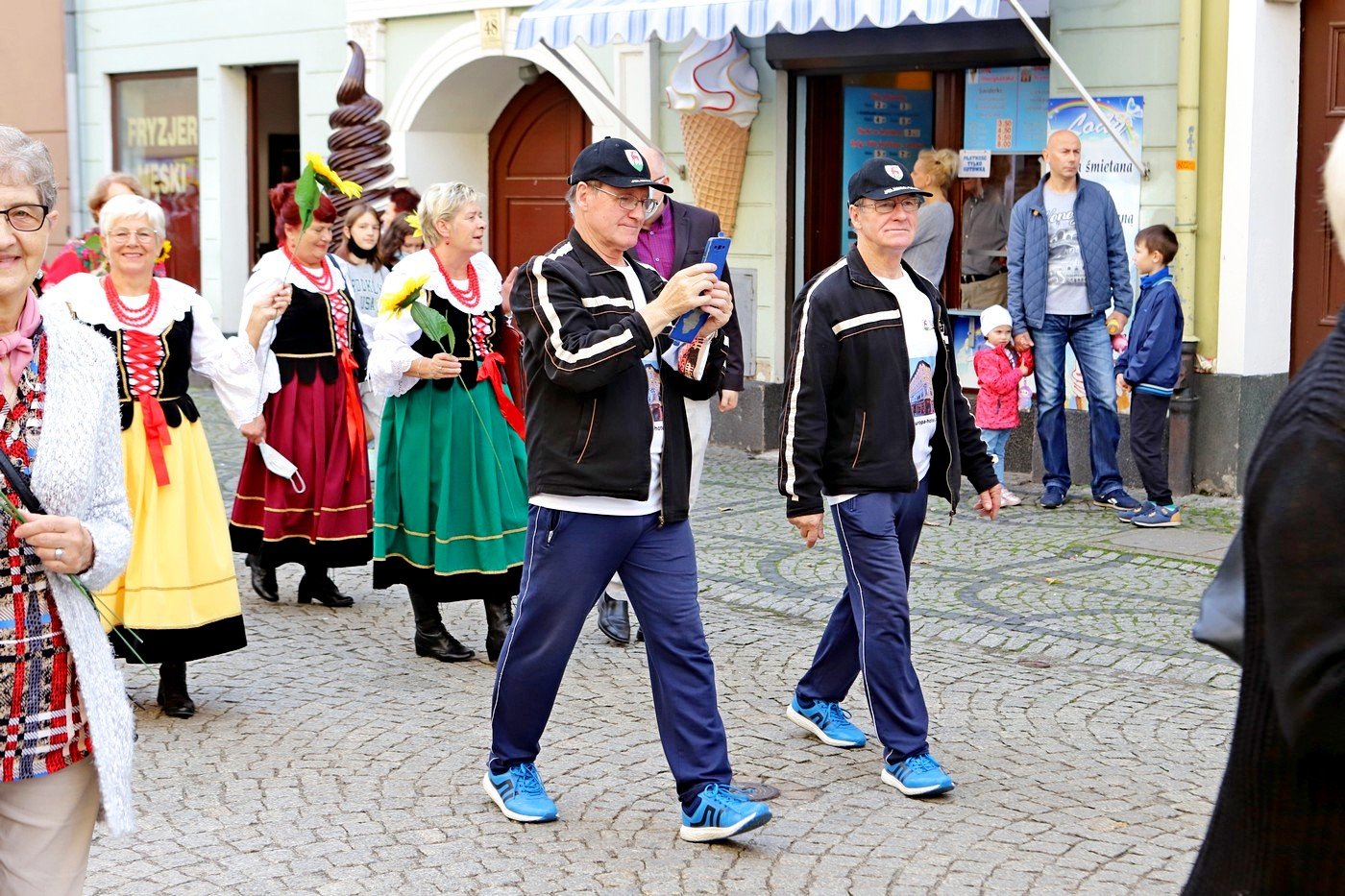 senioralia-rozpoczete-91784