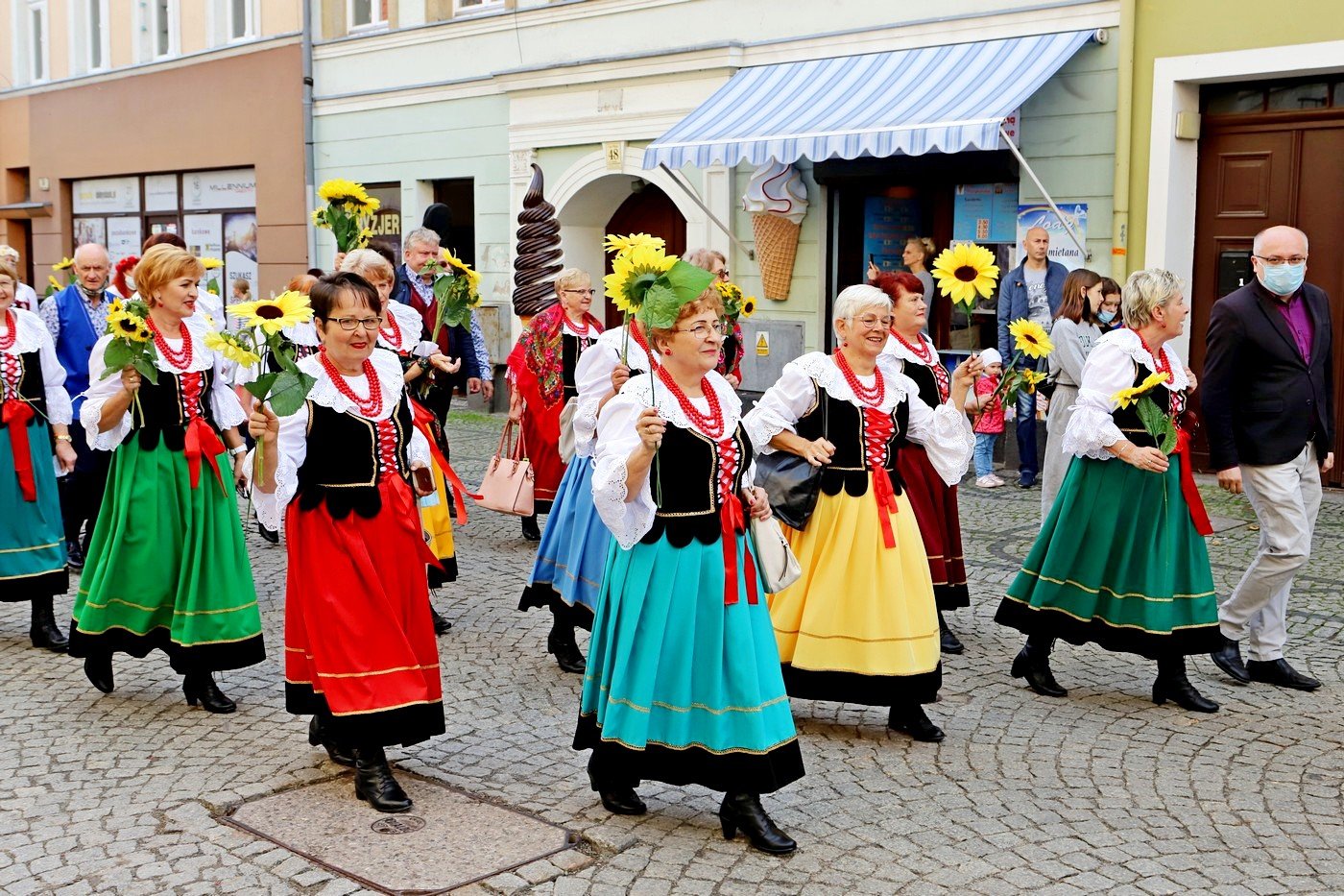 senioralia-rozpoczete-91784