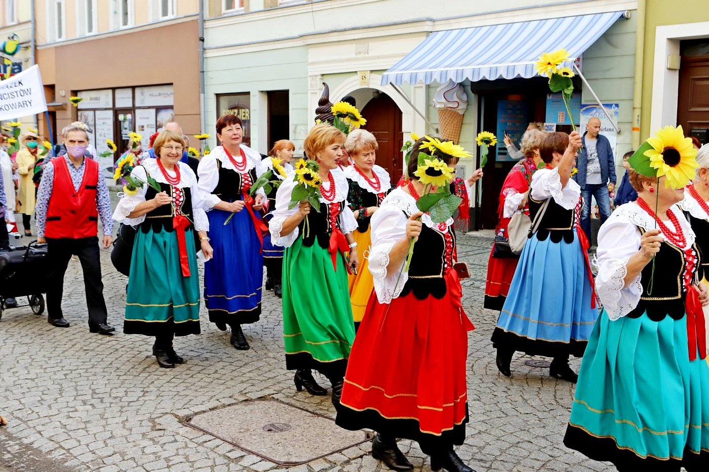 senioralia-rozpoczete-91784