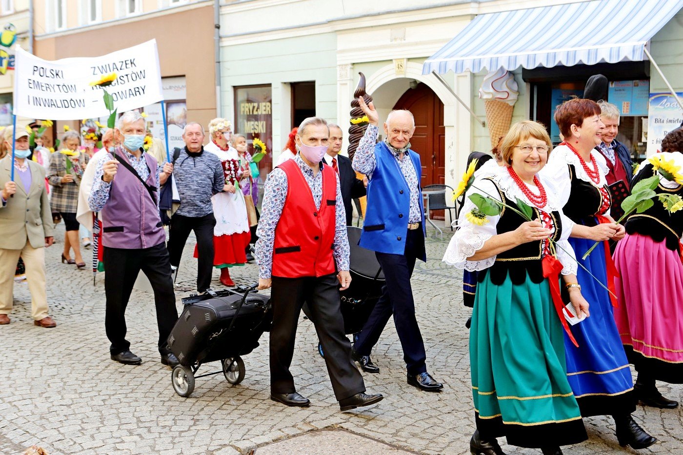 senioralia-rozpoczete-91784