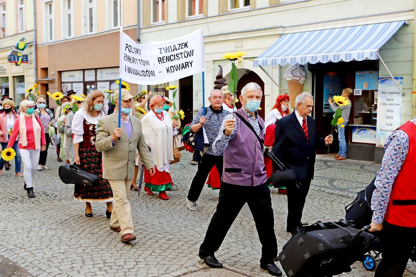 senioralia-rozpoczete-91784