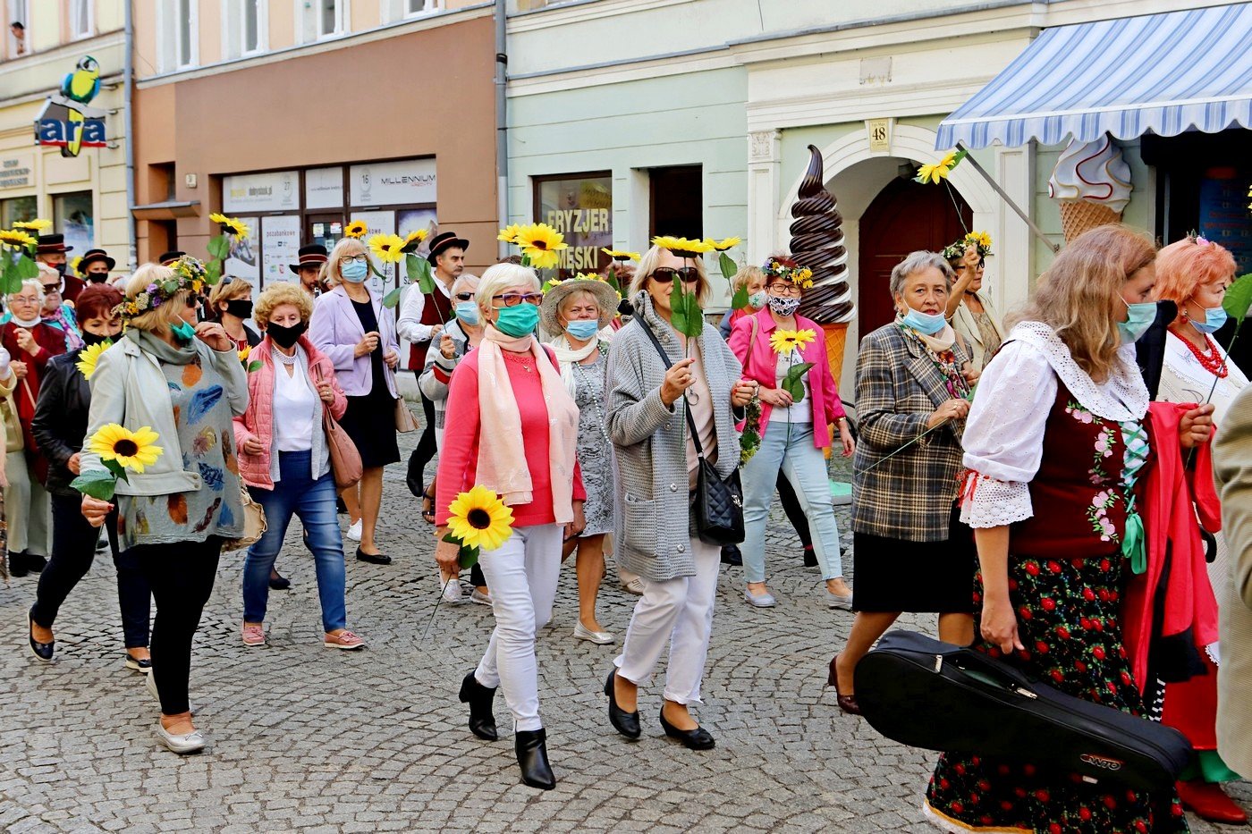 senioralia-rozpoczete-91784