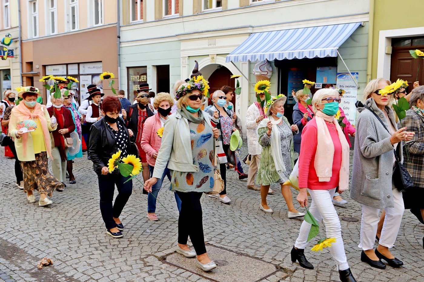 senioralia-rozpoczete-91784