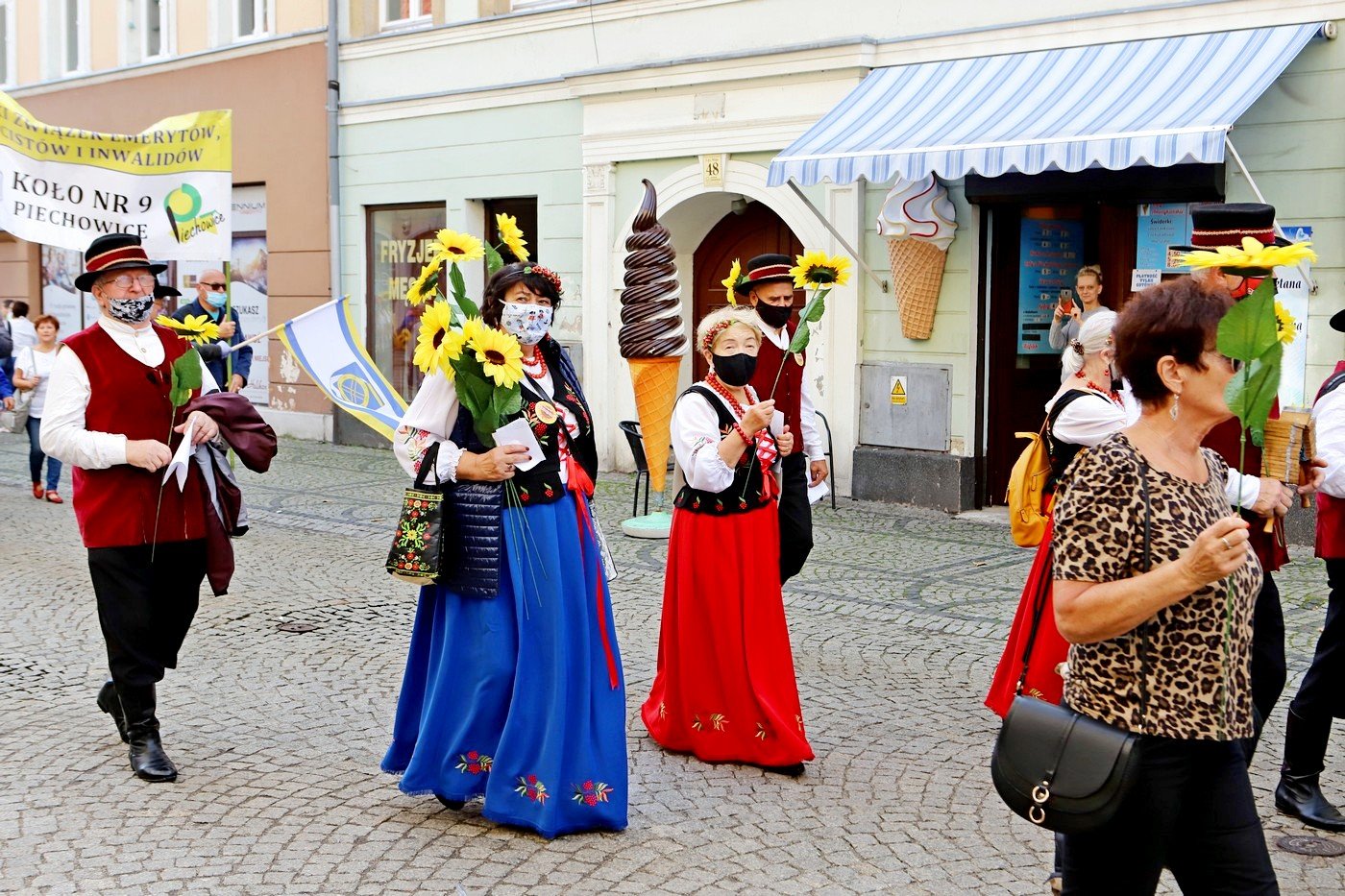 senioralia-rozpoczete-91784