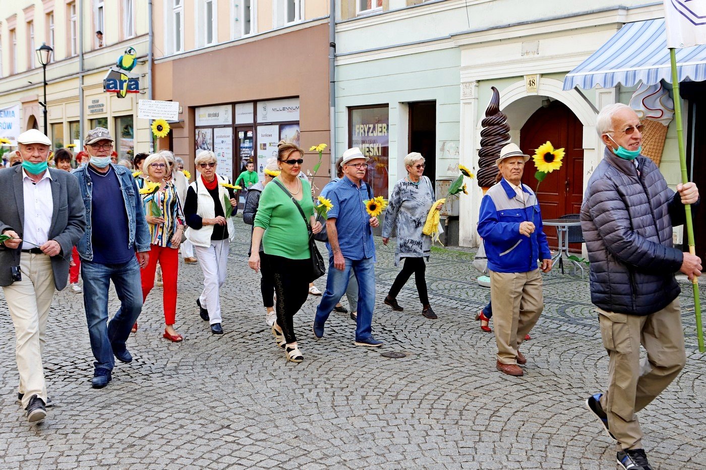 senioralia-rozpoczete-91784