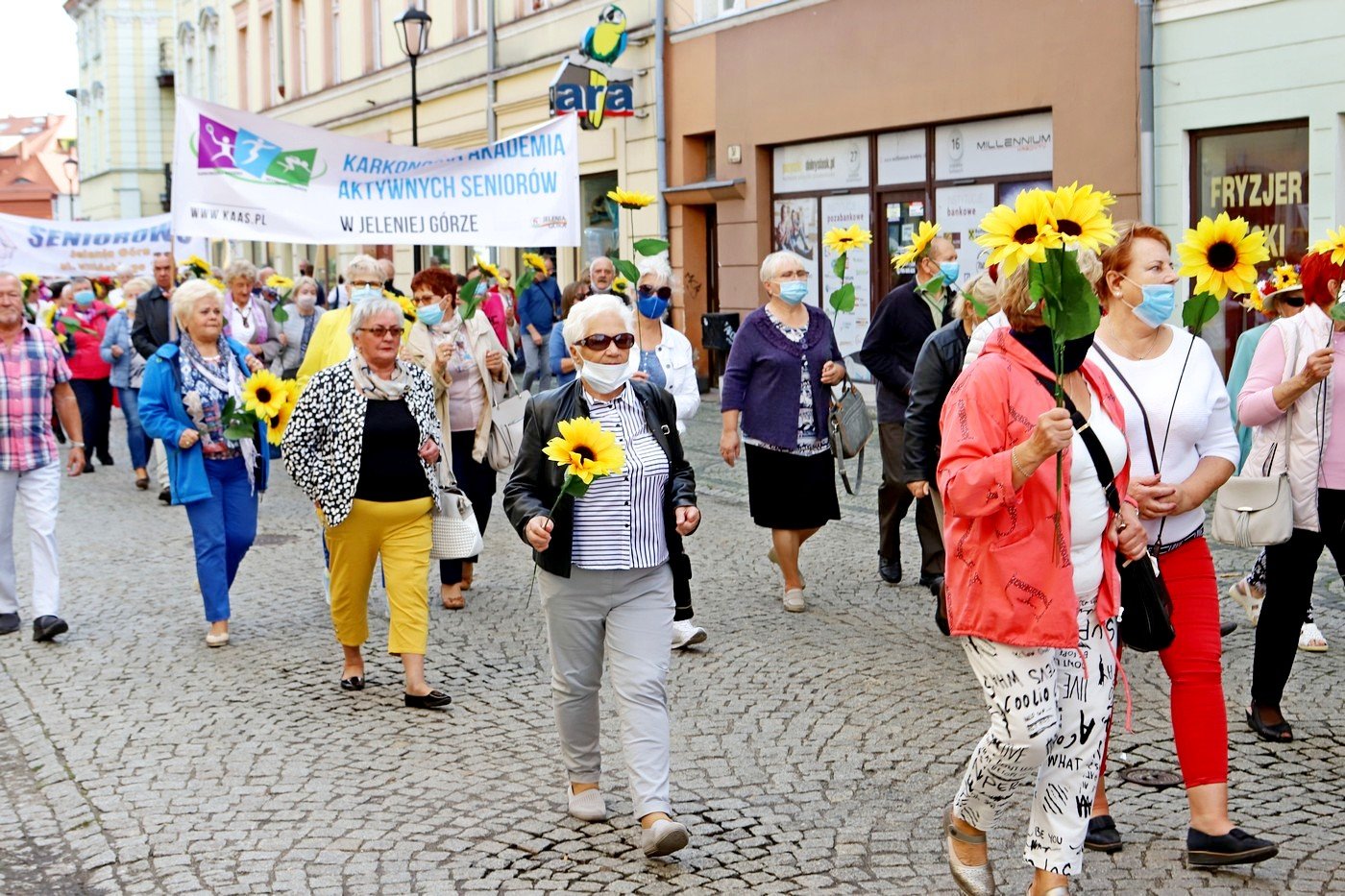 senioralia-rozpoczete-91784