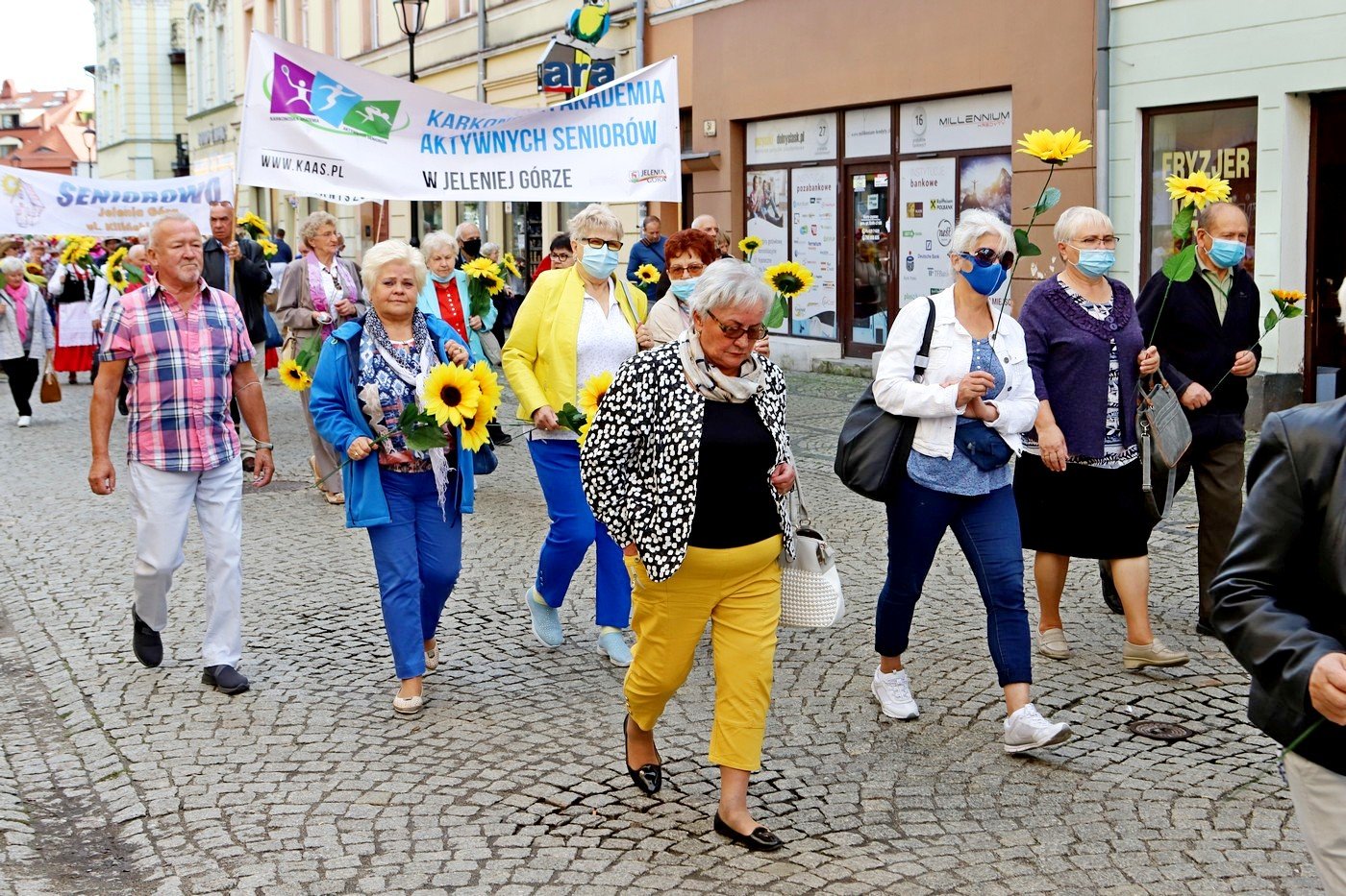 senioralia-rozpoczete-91784