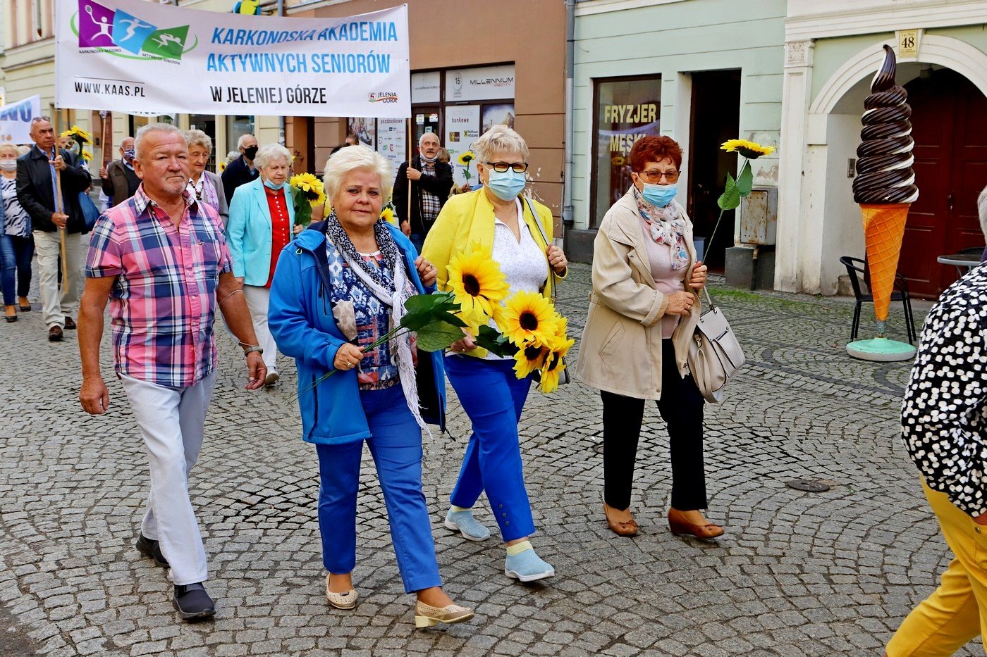 senioralia-rozpoczete-91784