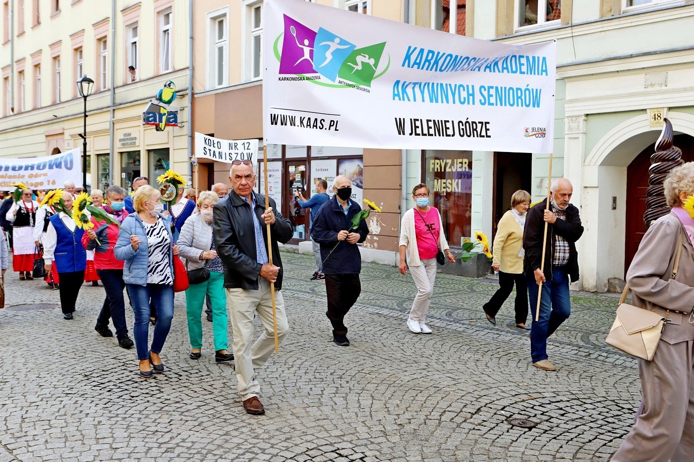senioralia-rozpoczete-91784