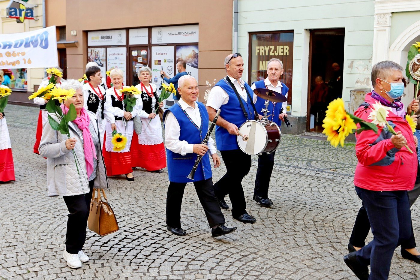senioralia-rozpoczete-91784