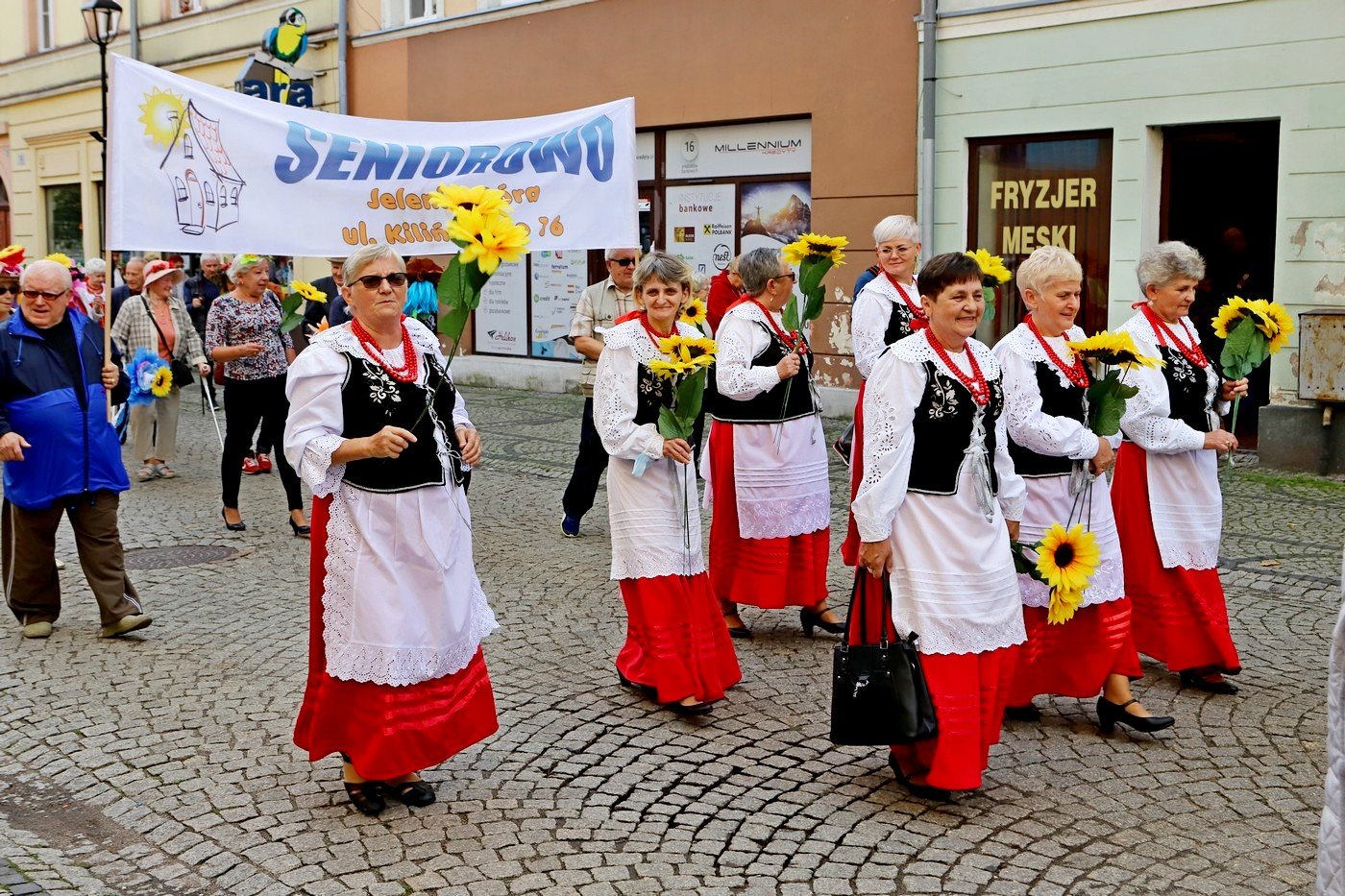 senioralia-rozpoczete-91784