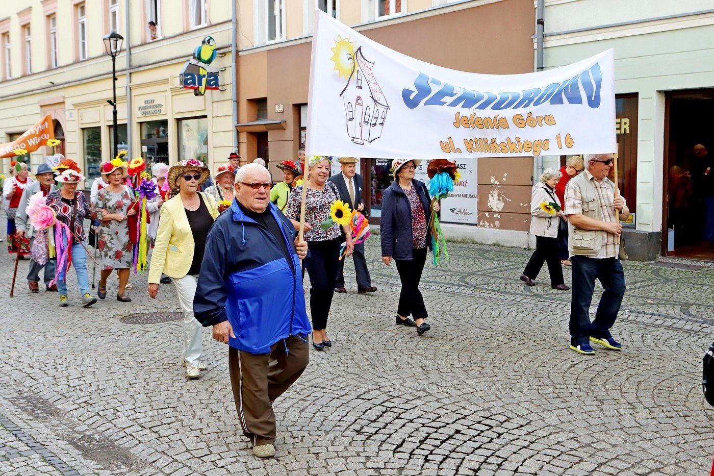 senioralia-rozpoczete-91784