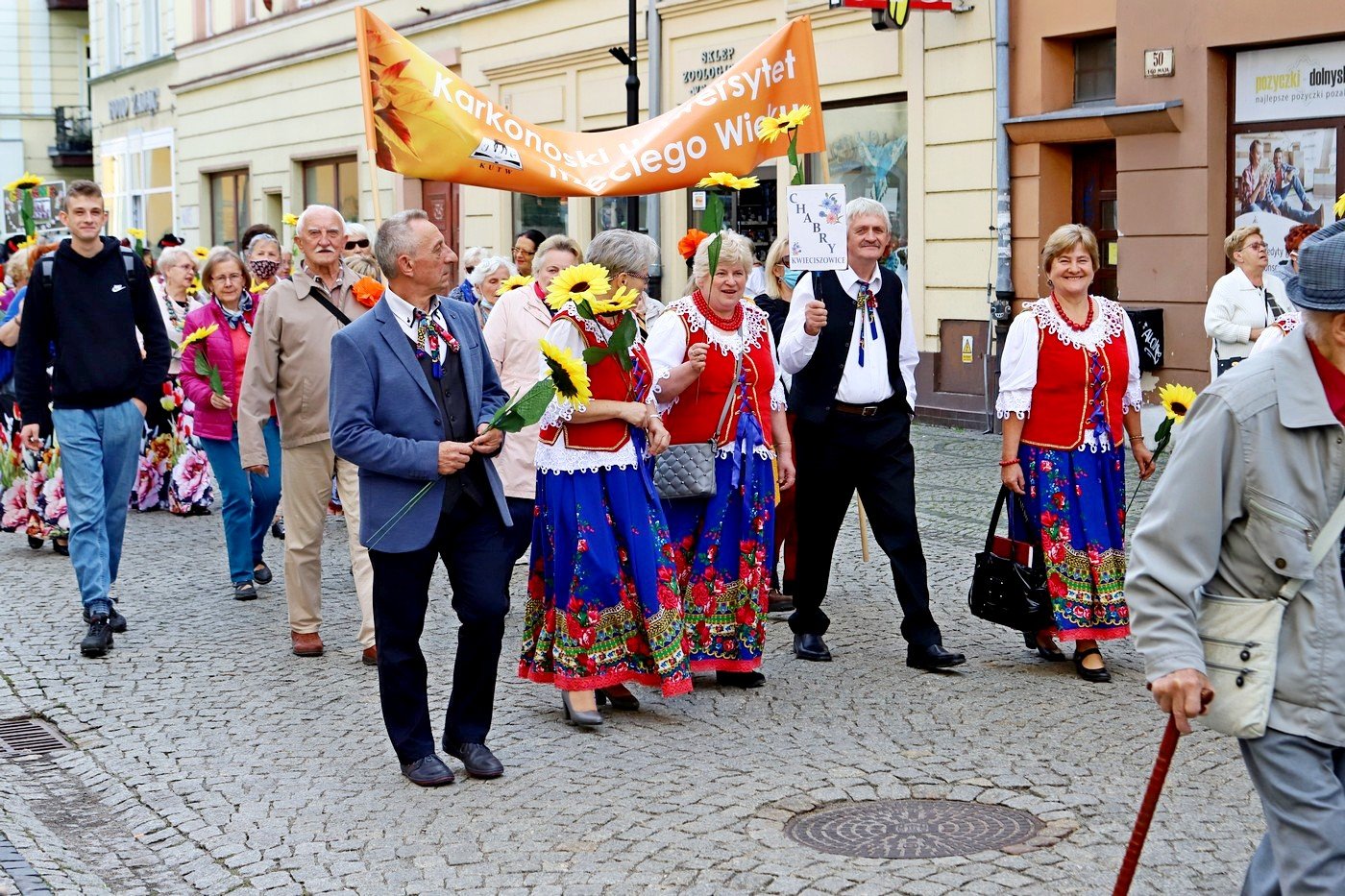 senioralia-rozpoczete-91784