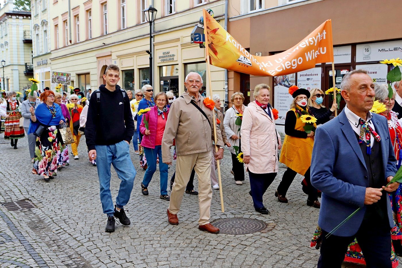 senioralia-rozpoczete-91784